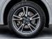 Audi Q5 Sportback 40TDI quattro Advanced - Thumbnail 4