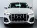 Audi Q5 Sportback 40TDI quattro Advanced - Thumbnail 5