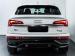 Audi Q5 Sportback 40TDI quattro Advanced - Thumbnail 6