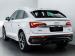 Audi Q5 Sportback 40TDI quattro Advanced - Thumbnail 7