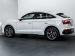 Audi Q5 Sportback 40TDI quattro Advanced - Thumbnail 8