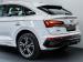 Audi Q5 Sportback 40TDI quattro Advanced - Thumbnail 9