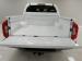 Foton Tunland G7 2.0TD double cab TL manual - Thumbnail 5