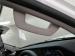 Foton Tunland G7 2.0TD double cab TL manual - Thumbnail 8