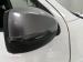 Foton Tunland G7 2.0TD double cab TL manual - Thumbnail 9