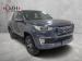 Foton Tunland G7 2.0TD double cab TL manual - Thumbnail 1