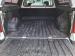 Nissan NP200 1.6 16v high - Thumbnail 10