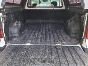 Nissan NP200 1.6 16v high - Image 10