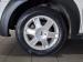 Nissan NP200 1.6 16v high - Thumbnail 12