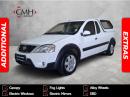 Thumbnail Nissan NP200 1.6 16v high
