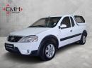 Thumbnail Nissan NP200 1.6 16v high