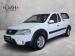 Nissan NP200 1.6 16v high - Thumbnail 1