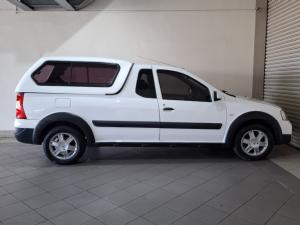Nissan NP200 1.6 16v high - Image 3
