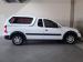 Nissan NP200 1.6 16v high - Thumbnail 3