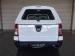 Nissan NP200 1.6 16v high - Thumbnail 5