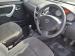 Nissan NP200 1.6 16v high - Thumbnail 6