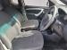 Nissan NP200 1.6 16v high - Thumbnail 7