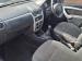 Nissan NP200 1.6 16v high - Thumbnail 8