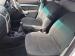 Nissan NP200 1.6 16v high - Thumbnail 9