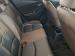 Mazda Mazda2 1.5 Dynamic auto - Thumbnail 10
