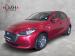Mazda Mazda2 1.5 Dynamic auto - Thumbnail 1