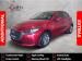 Mazda Mazda2 1.5 Dynamic auto - Thumbnail 1