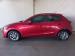 Mazda Mazda2 1.5 Dynamic auto - Thumbnail 2