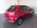 Mazda Mazda2 1.5 Dynamic auto - Thumbnail 4