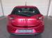 Mazda Mazda2 1.5 Dynamic auto - Thumbnail 5