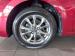 Mazda Mazda2 1.5 Dynamic auto - Thumbnail 6