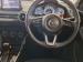 Mazda Mazda2 1.5 Dynamic auto - Thumbnail 6