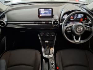 Mazda Mazda2 1.5 Dynamic auto - Image 7