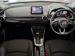 Mazda Mazda2 1.5 Dynamic auto - Thumbnail 7