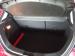 Mazda Mazda2 1.5 Dynamic auto - Thumbnail 7
