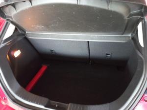 Mazda Mazda2 1.5 Dynamic auto - Image 7
