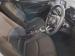 Mazda Mazda2 1.5 Dynamic auto - Thumbnail 8