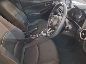 Mazda Mazda2 1.5 Dynamic auto - Image 9