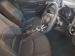 Mazda Mazda2 1.5 Dynamic auto - Thumbnail 9