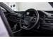 Chery Tiggo 4 Pro 1.5 Comfort - Thumbnail 10