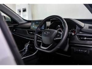 Chery Tiggo 4 Pro 1.5 Comfort - Image 10