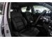 Chery Tiggo 4 Pro 1.5 Comfort - Thumbnail 11