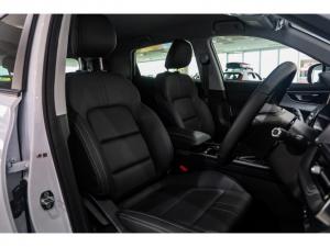 Chery Tiggo 4 Pro 1.5 Comfort - Image 11
