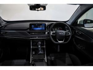 Chery Tiggo 4 Pro 1.5 Comfort - Image 12