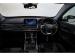 Chery Tiggo 4 Pro 1.5 Comfort - Thumbnail 12