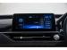 Chery Tiggo 4 Pro 1.5 Comfort - Thumbnail 13