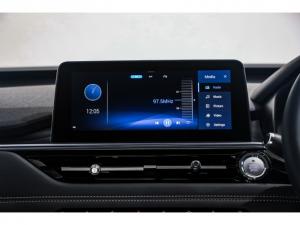 Chery Tiggo 4 Pro 1.5 Comfort - Image 13
