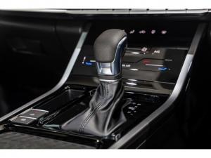 Chery Tiggo 4 Pro 1.5 Comfort - Image 14