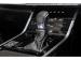 Chery Tiggo 4 Pro 1.5 Comfort - Thumbnail 14