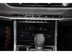 Chery Tiggo 4 Pro 1.5 Comfort - Image 15