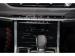 Chery Tiggo 4 Pro 1.5 Comfort - Thumbnail 15